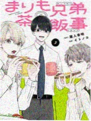 手作人生 生活类综艺海报